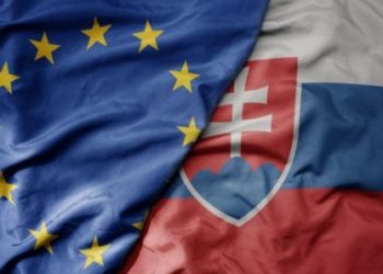 Foto: Shutterstock.com/esfera, ilustracija