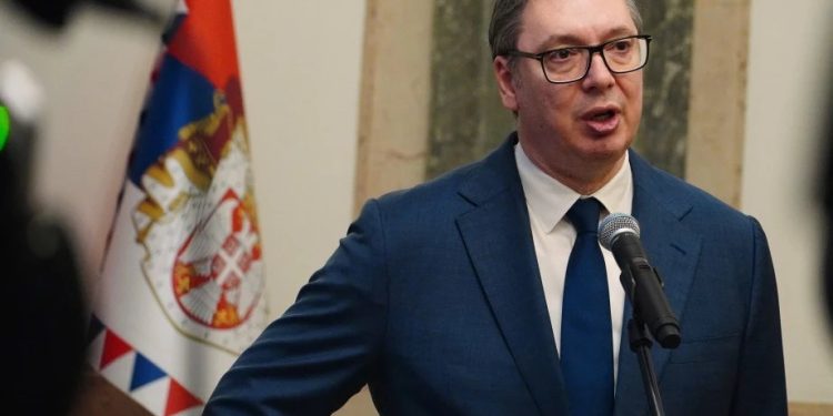 Foto: TANJUG/VLADIMIR ŠPORČIĆ