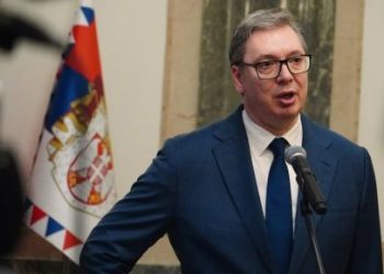 Foto: TANJUG/VLADIMIR ŠPORČIĆ