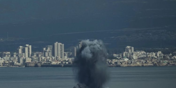 Foto: AP Photo/Leo Correa