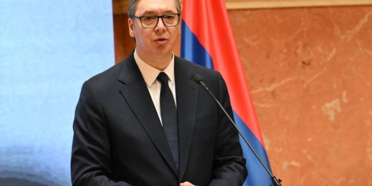 Foto: TANJUG/AMIR HAMZAGIĆ