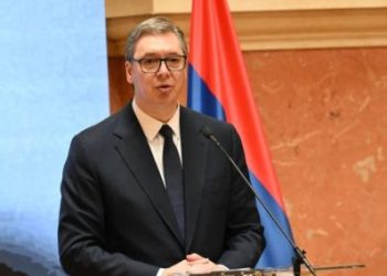 Foto: TANJUG/AMIR HAMZAGIĆ