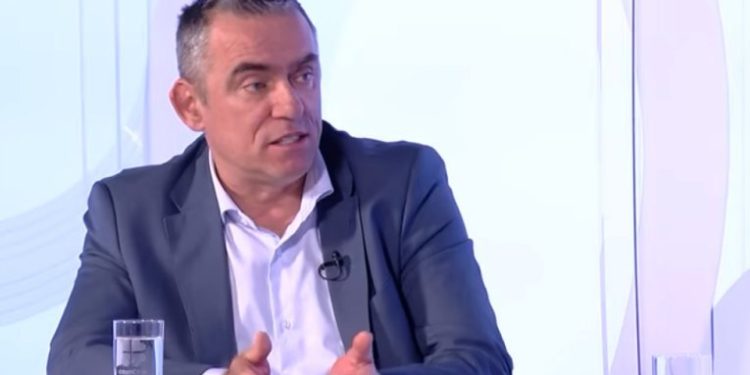 Copyright Printscreen