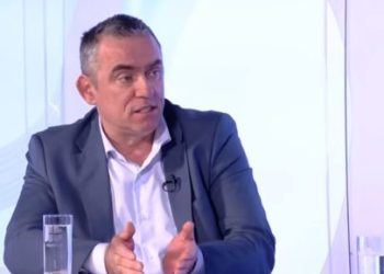 Copyright Printscreen