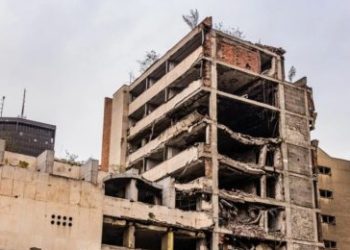 Foto: Shutterstock.com/Matyas Rehak, ilustracija