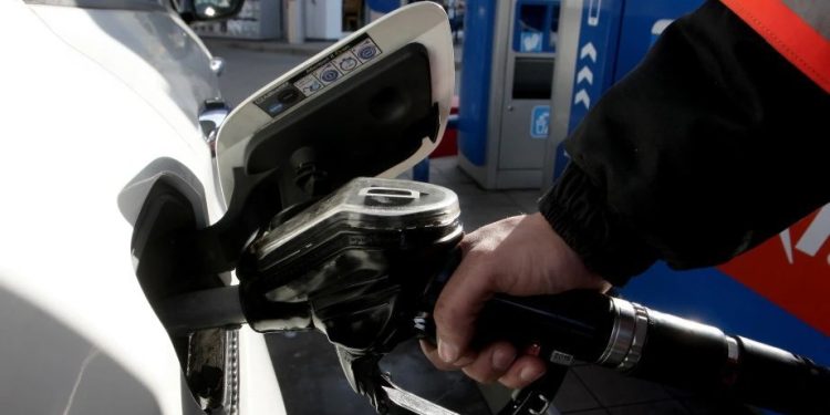 Foto: TANJUG/SAVA RADOVANOVIĆ