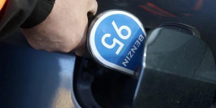 Foto: TANJUG/DEJAN ŽIVANČEVIĆ