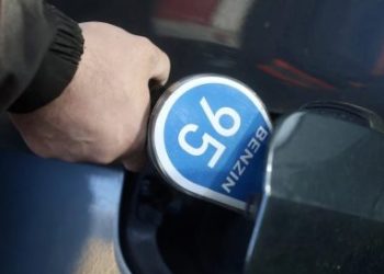 Foto: TANJUG/DEJAN ŽIVANČEVIĆ