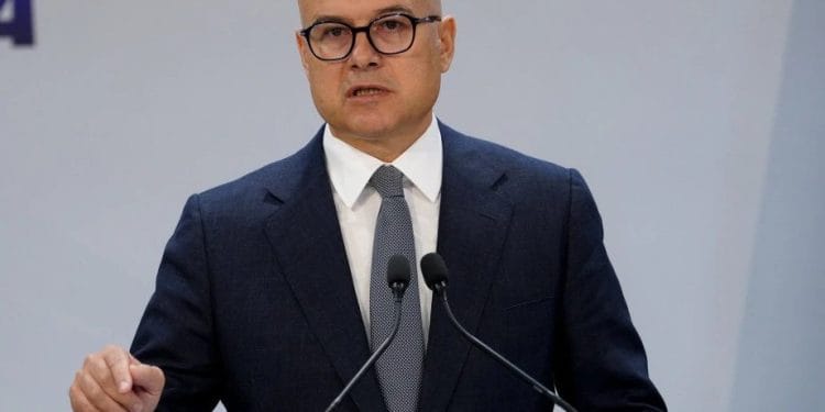 Foto: TANJUG/JADRANKA ILIĆ