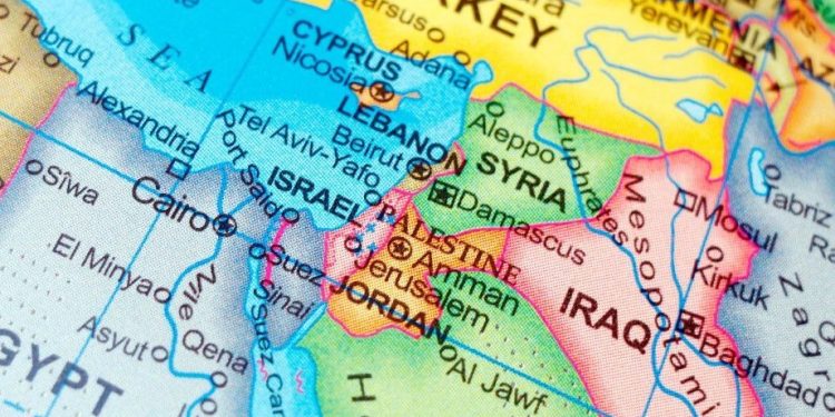 Foto: Shutterstock.com/Libin Jose, ilustracija