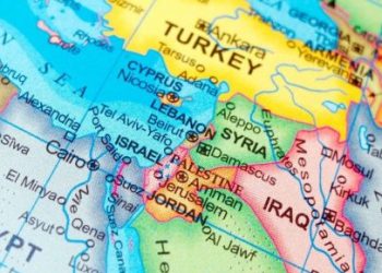 Foto: Shutterstock.com/Libin Jose, ilustracija