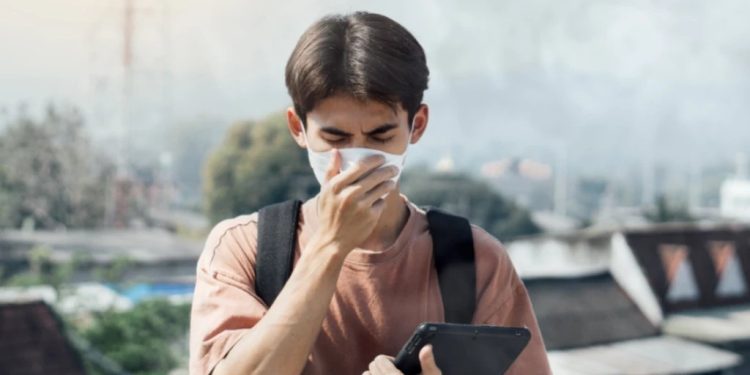 Foto: Shutterstock.com/witsarut sakorn/Ilustracija