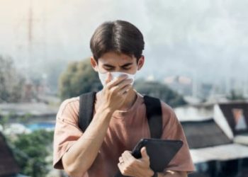 Foto: Shutterstock.com/witsarut sakorn/Ilustracija