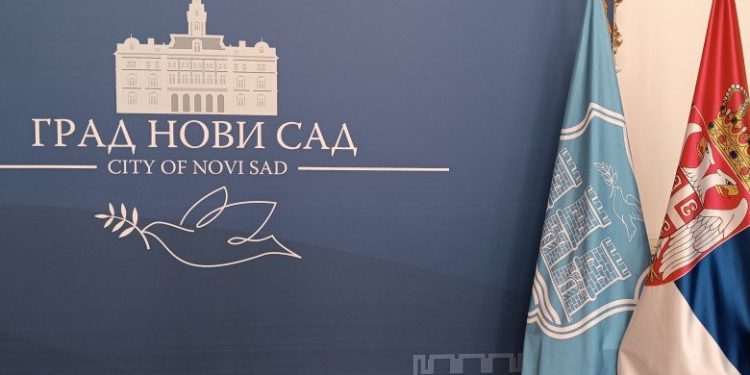 Foto: FOTO TANJUG/Saška Drobnjak