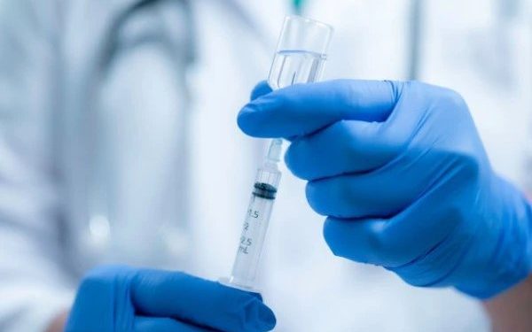 Foto: Shutterstock.com/raker, ilustracija