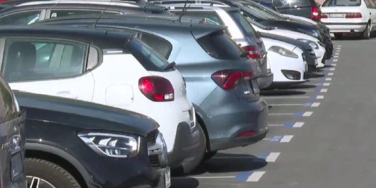 Foto: Tanjug video, arhiva/Ilustracija