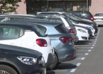 Foto: Tanjug video, arhiva/Ilustracija