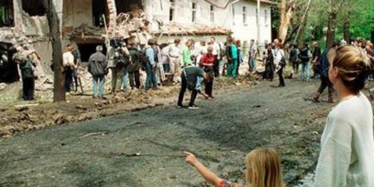 Foto: Tanjug/J. Pap, ilustracija