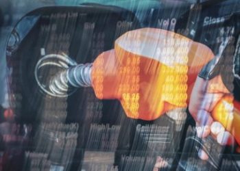 Foto: Shutterstock.com/kuruneko, ilustracija