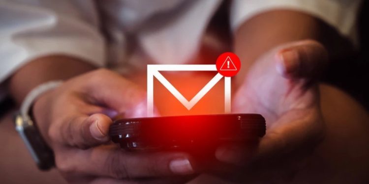 Foto: Shutterstock.com/tete_escape