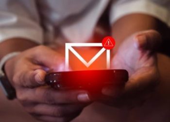 Foto: Shutterstock.com/tete_escape