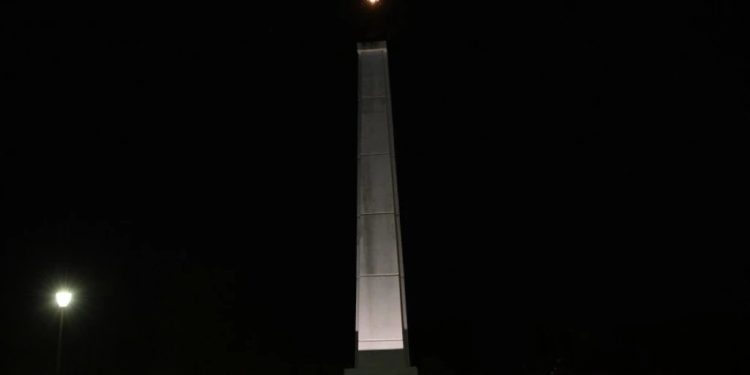 Foto: TANJUG/AMIR HAMZAGIĆ