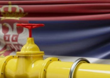 Foto: shutterstock.com/Ink Drop, ilustracija