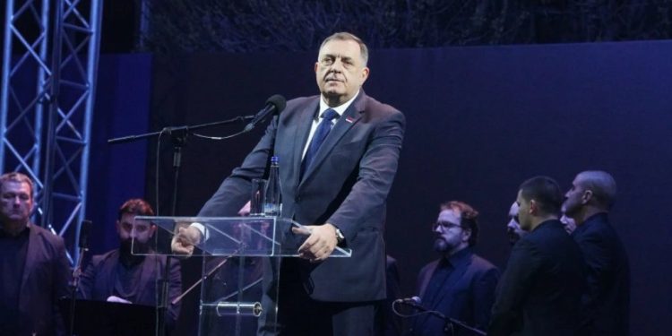 Foto: TANJUG/MILOŠ MILIVOJEVIĆ