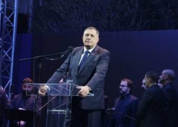 Foto: TANJUG/MILOŠ MILIVOJEVIĆ