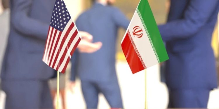 Foto: Shutterstock.com/max.ku, ilustracija