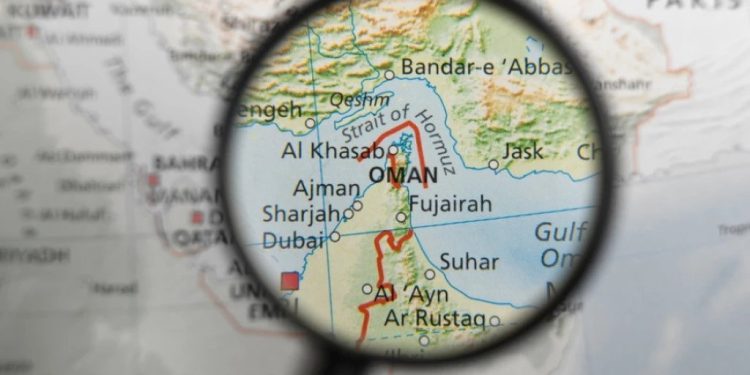 Foto: Shutterstock.com/La Terase, ilustracija