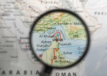 Foto: Shutterstock.com/La Terase, ilustracija