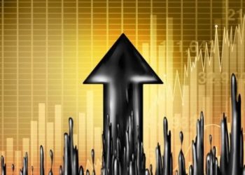 Foto: Shutterstock.com/Lightspring, ilustracija