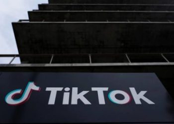 Foto: AP Photo, File/Damian Dovarganes