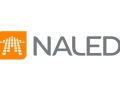Foto: NALED, logo