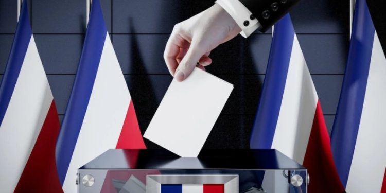 Foto: Shutterstock.com/PX Media, ilustracija