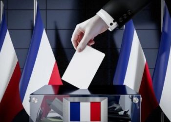 Foto: Shutterstock.com/PX Media, ilustracija