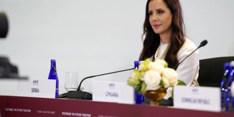 Foto: TANJUG/MILOŠ DIMITRIJEVIĆ