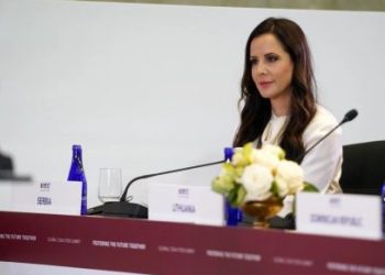 Foto: TANJUG/MILOŠ DIMITRIJEVIĆ