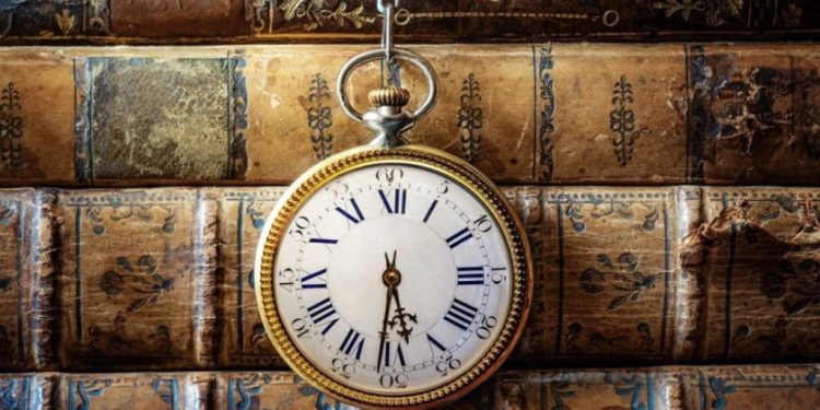 Foto: shutterstock/Triff