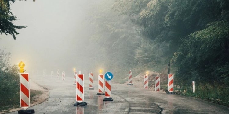 Foto: Shutterstock.com/frantic00, ilustracija