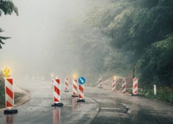 Foto: Shutterstock.com/frantic00, ilustracija