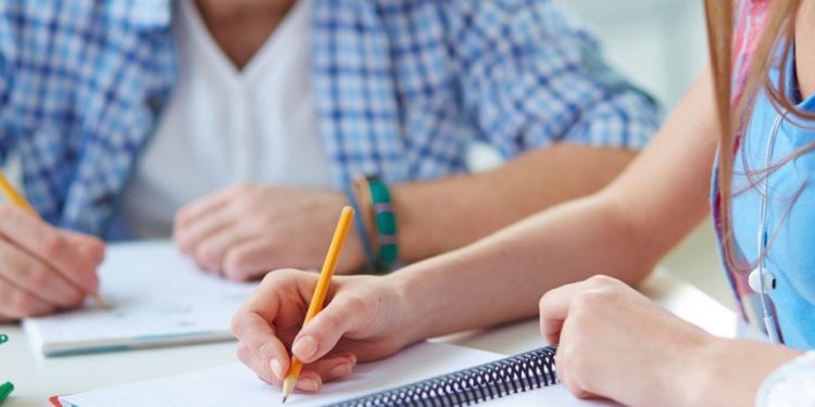 Foto: Shutterstock.com/Pressmaster/ilustracija