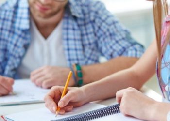 Foto: Shutterstock.com/Pressmaster/ilustracija