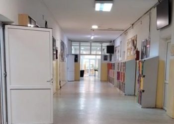 Foto: TANJUG/JELENA STANČIĆ