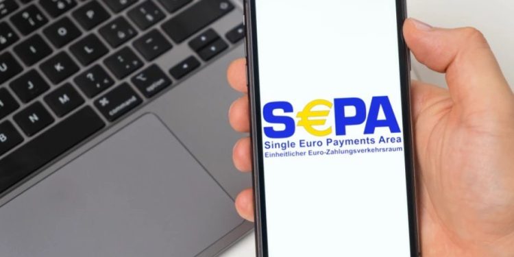 Foto: shutterstock.com/Vladimka production/ilustracija