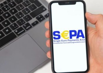 Foto: shutterstock.com/Vladimka production/ilustracija