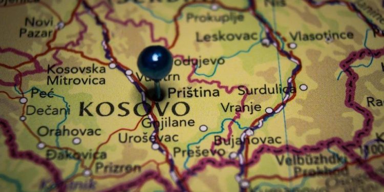 Foto: Shutterstock.com/Zarko Prusac, ilustracija