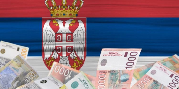 Foto: Shutterstock.com/Borislav Bajkic, ilustracija