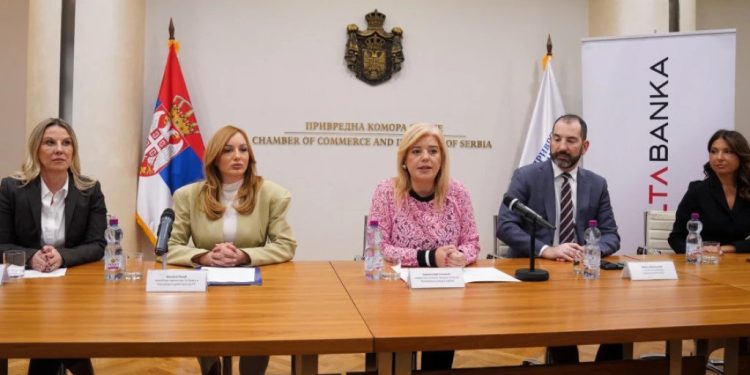 Foto: TANJUG/JADRANKA ILIĆ